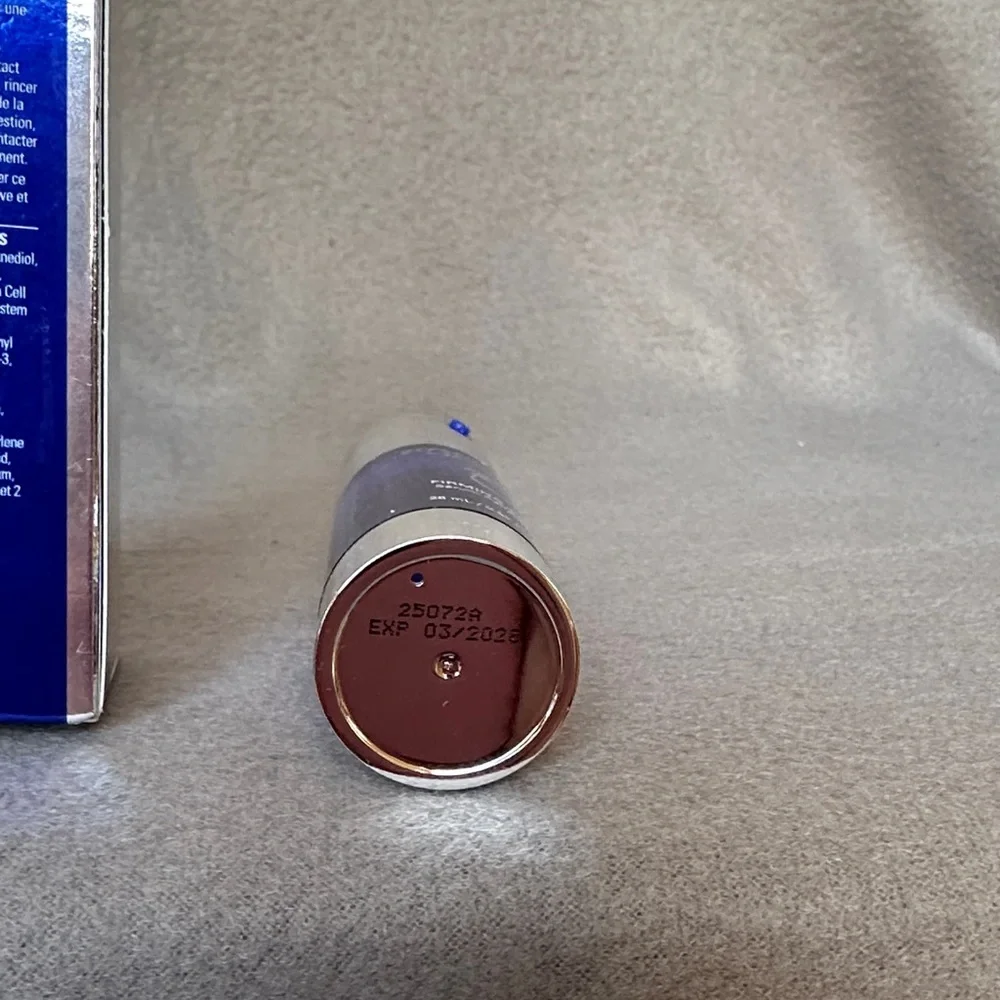 ZO Skin Health Firming Serum 28 ML .95 ounces Expiration Date 03/28 - Picture 8 of 10